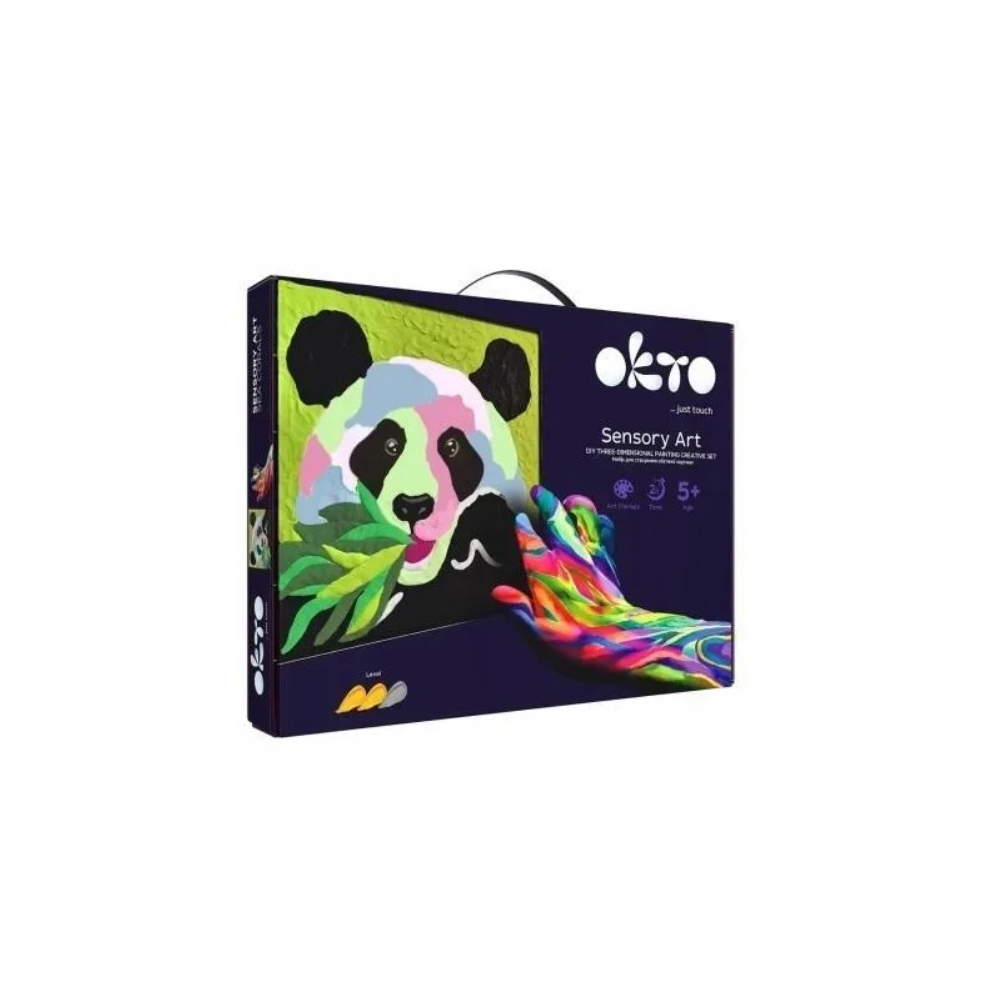 ????-coloring-with-clay-set-by-numbers-panda-20000