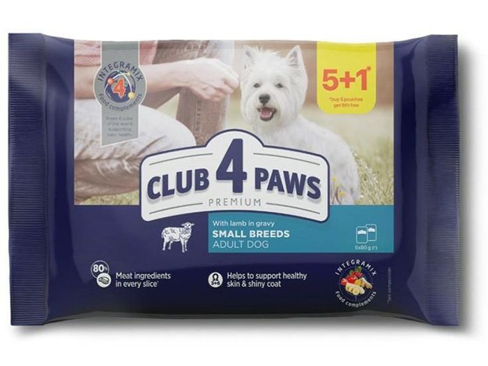 club-4-paws-premium-lamb-in-gravy-dog-wet-food-5-1-free