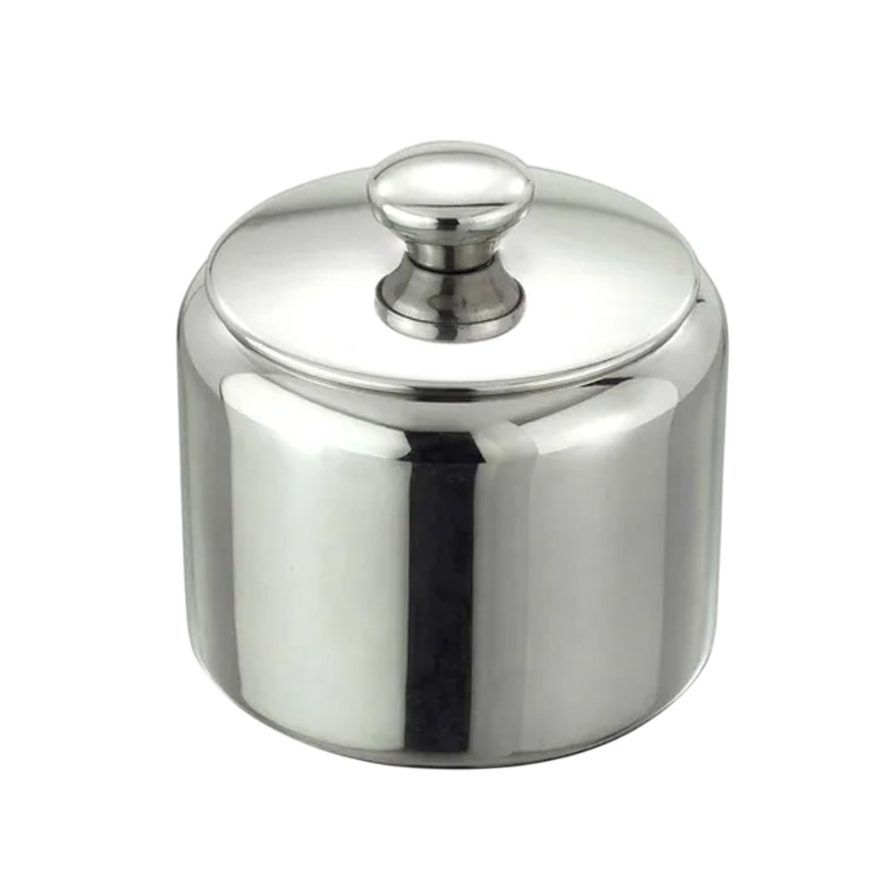 sugar-bowl-stainless-steel-10oz