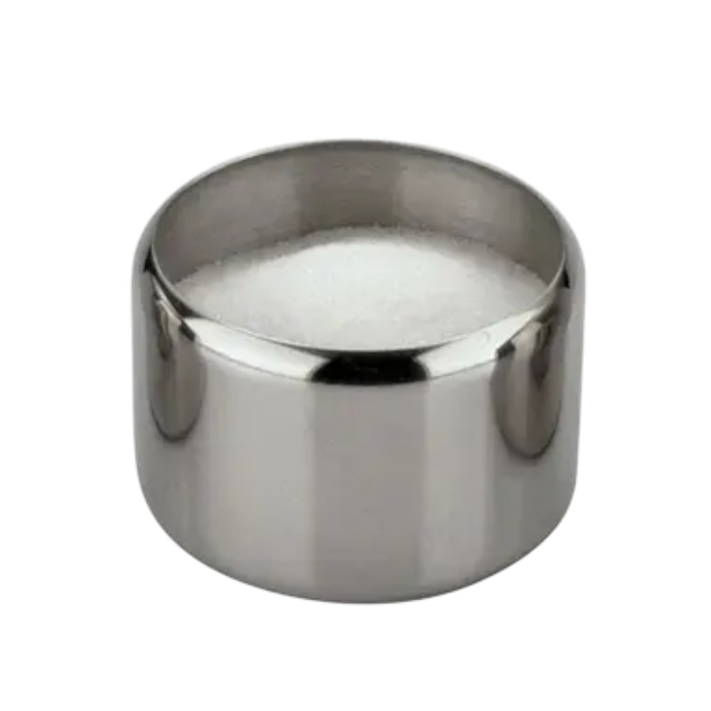 sugar-bowl-stainless-steel-10oz