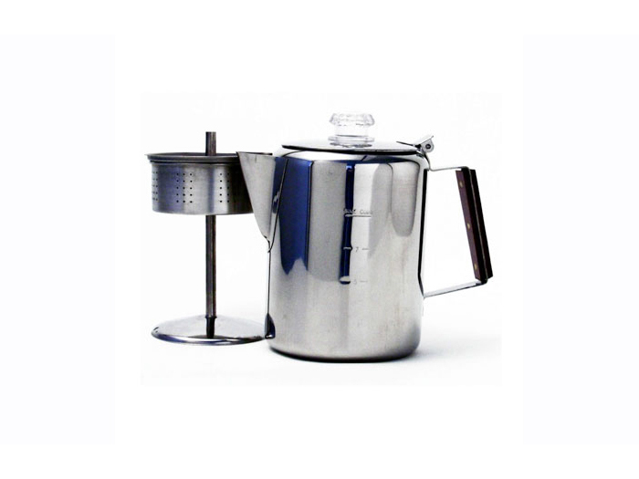 sunnex-stainless-steel-coffee-percolator-for-12-cups