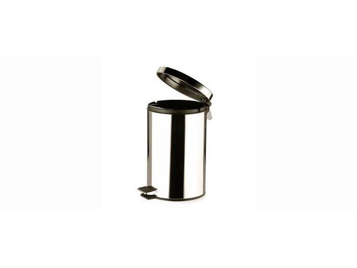 stainless-steel-round-pedal-bin-12-litres-25-x-39-cm
