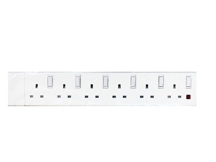 extension-6-gang-socket-without-wire