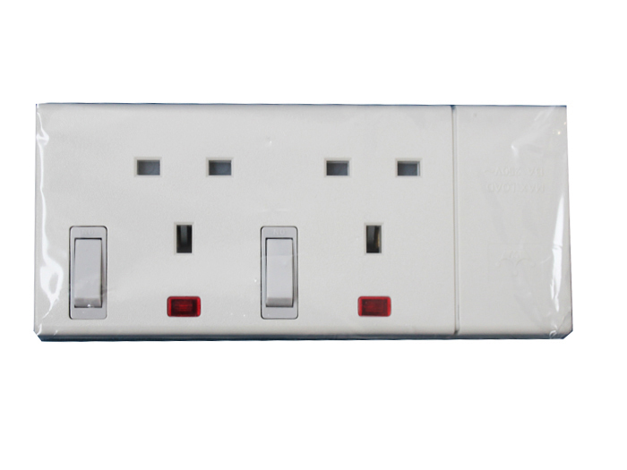 2-way-power-strip-with-on-and-off-switches-no-wire-white