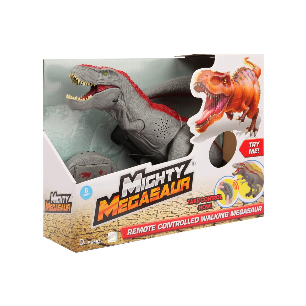 mighty-megasaur-remote-controlled-megahunter