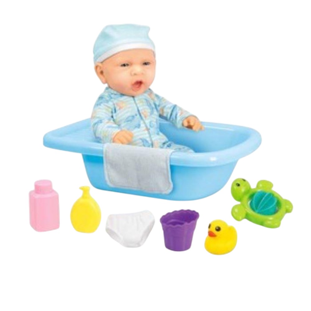 babylife-bath-and-doll-playset
