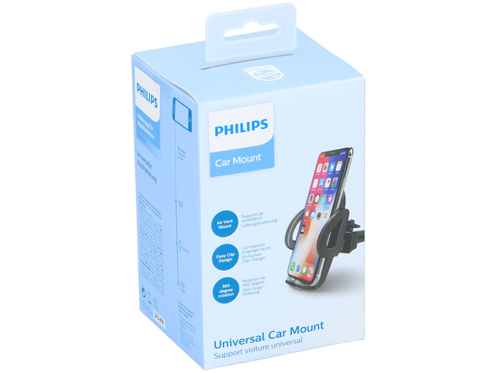 philips-universal-car-air-vent-mobile-phone-holder