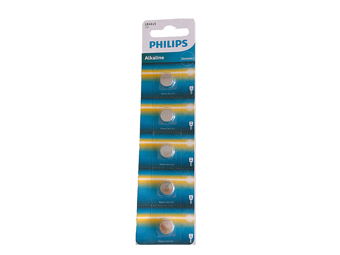 philips-alkaline-lr44-a76-pack-of-5-batteries