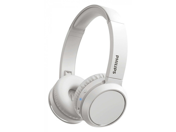 philips-foldable-wireless-bluetooth-headphones-with-bass-boost-white