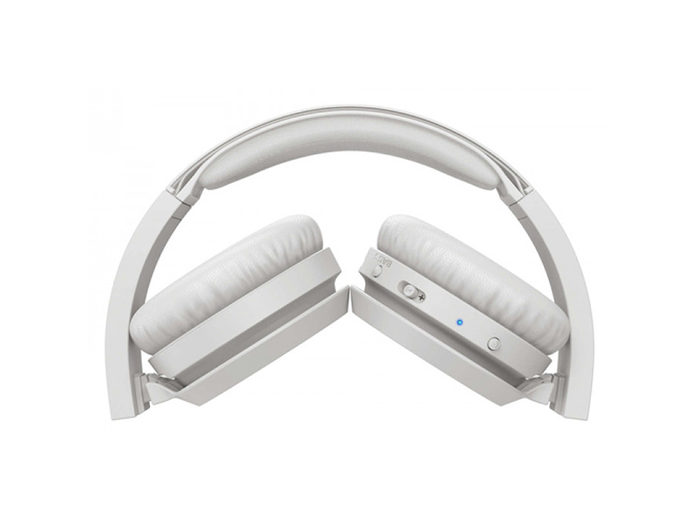 philips-foldable-wireless-bluetooth-headphones-with-bass-boost-white