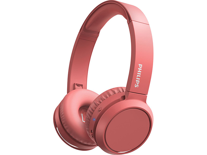 philips-foldable-wireless-bluetooth-headphones-with-bass-boost-red