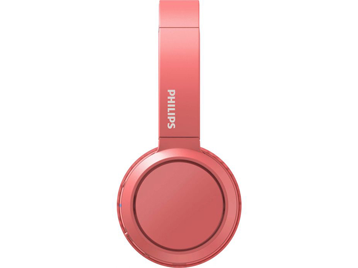 philips-foldable-wireless-bluetooth-headphones-with-bass-boost-red