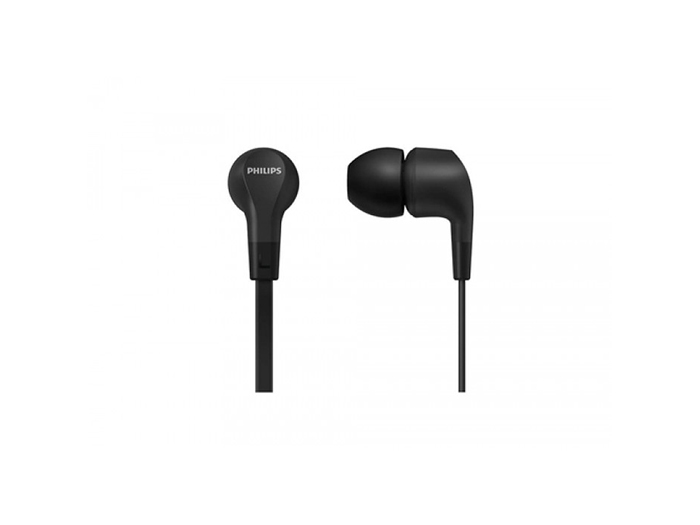philips-earphones-with-microphone-3-5-mm-connector-black