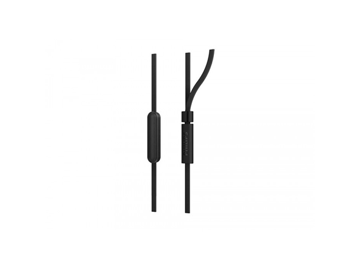 philips-earphones-with-microphone-3-5-mm-connector-black