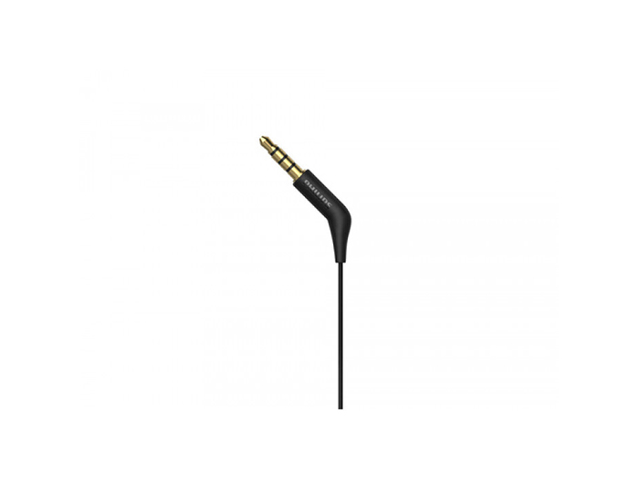 philips-earphones-with-microphone-3-5-mm-connector-black