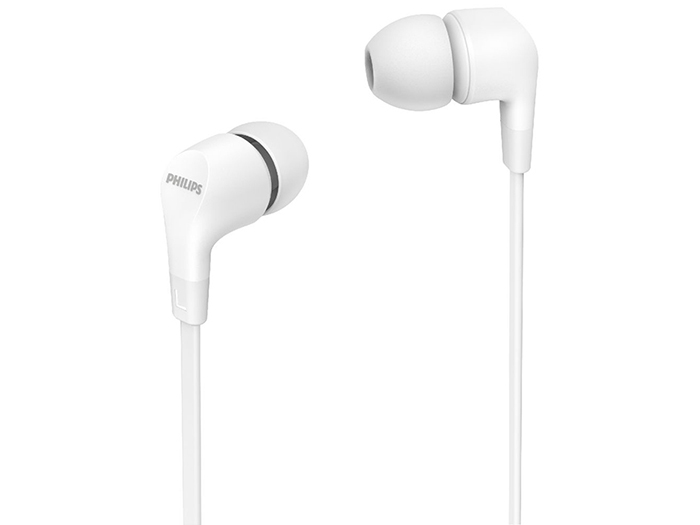 philips-earphones-with-microphone-3-5-mm-connector-white