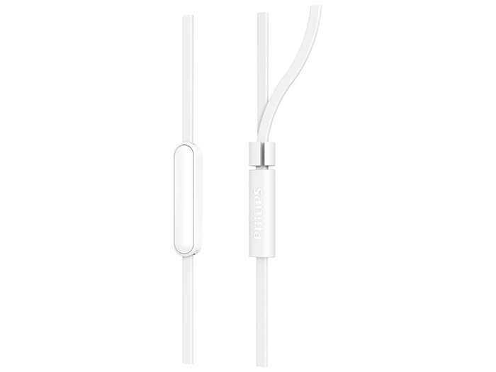 philips-earphones-with-microphone-3-5-mm-connector-white