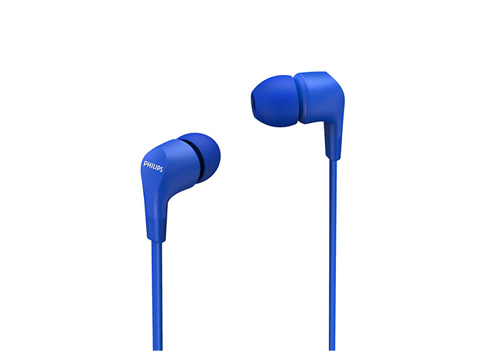 philips-earphones-with-microphone-3-5-mm-connector-blue