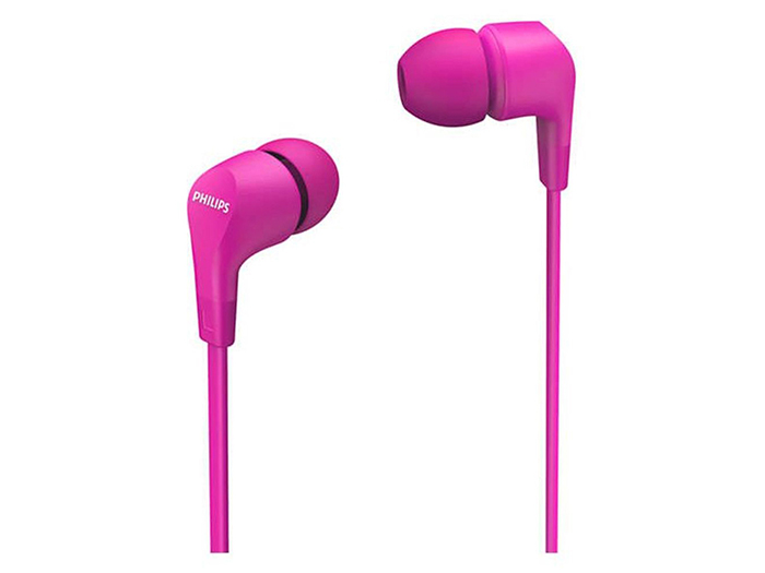 philips-earphones-with-microphone-3-5-mm-connector-pink