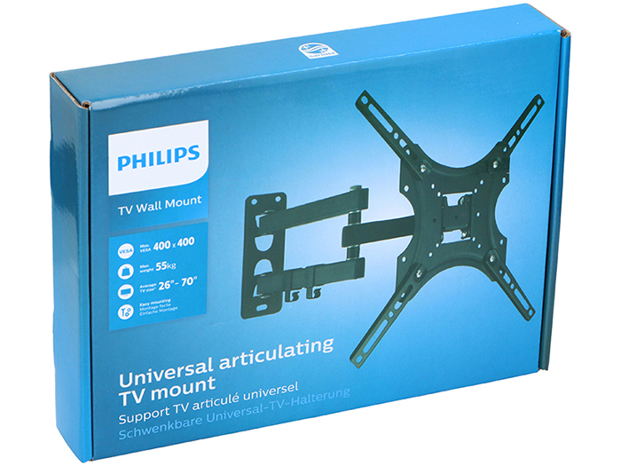 philips-sqm9232-tv-wall-mount-for-26-70-inch-tvs