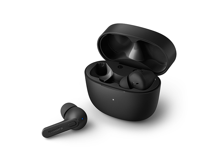 philips-ipx4-earbuds-in-black-18-hours-playtime