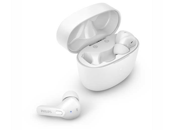 philips-t2206-true-wireless-in-ear-headphones-white