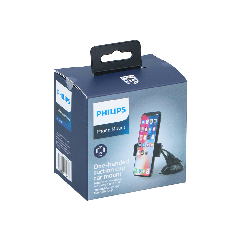 philips-car-smart-phone-holder-