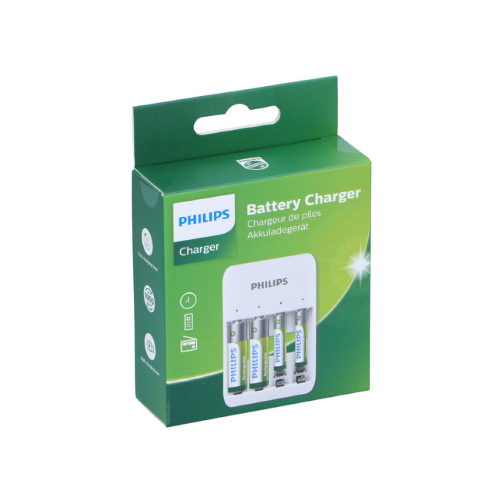 philips-batteries-charger-4-usb-outlet