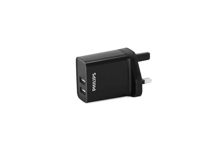 philips-usb-wall-plug-charger-230v