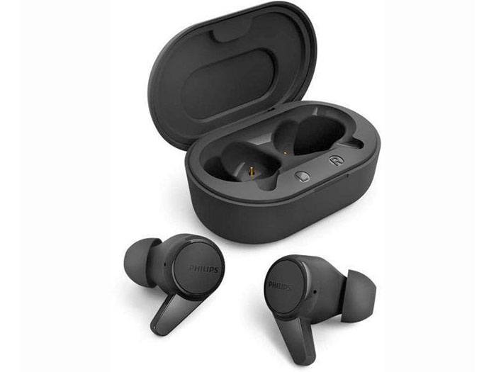 philips-true-wireless-ear-phones-black