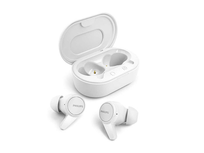 philips-true-wireless-ear-phones-white