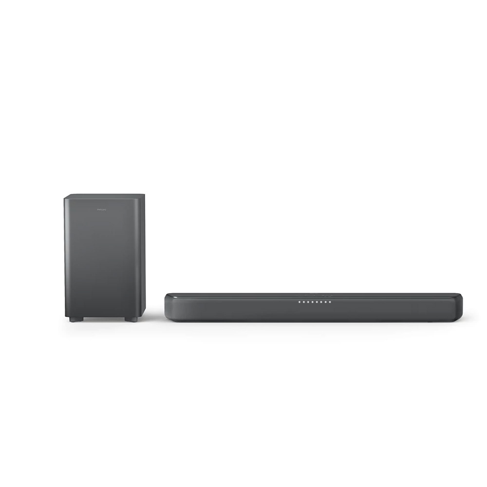 philips-soundbar-2-1-with-wireless-subwoofer
