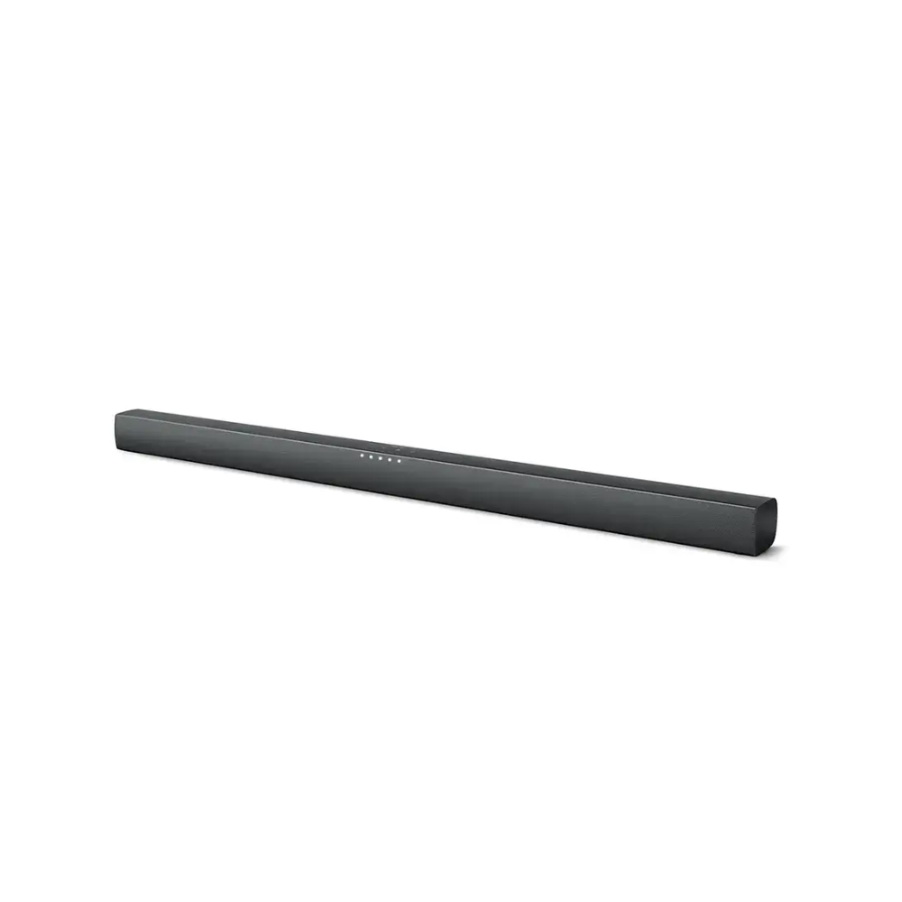 philips-2-0-bluetooth-soundbar-30w