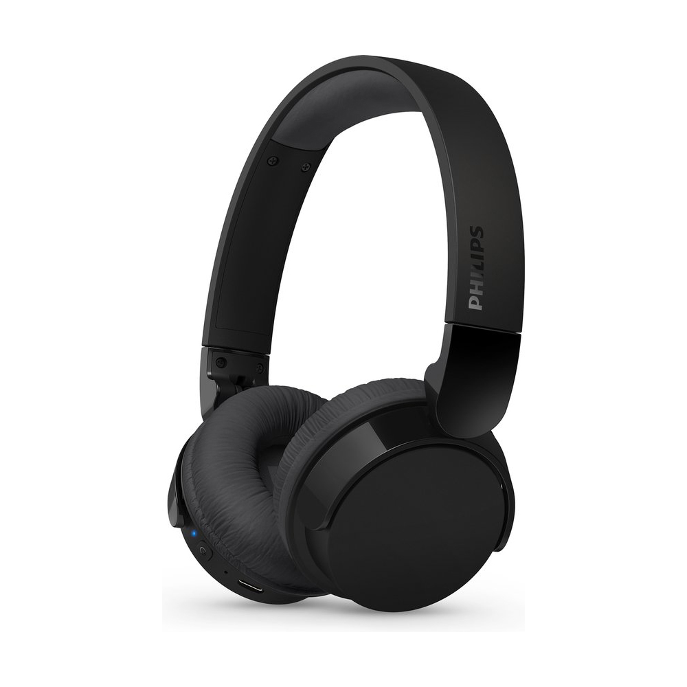 philips-on-ear-wireless-headphones-black