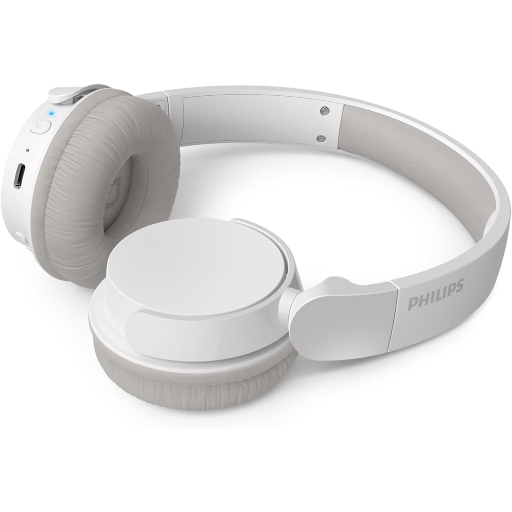 philips-on-ear-wireless-headphones-white