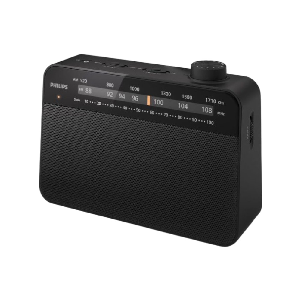 philips-portable-radio-fmam-analog-radio-ac-or-batteries