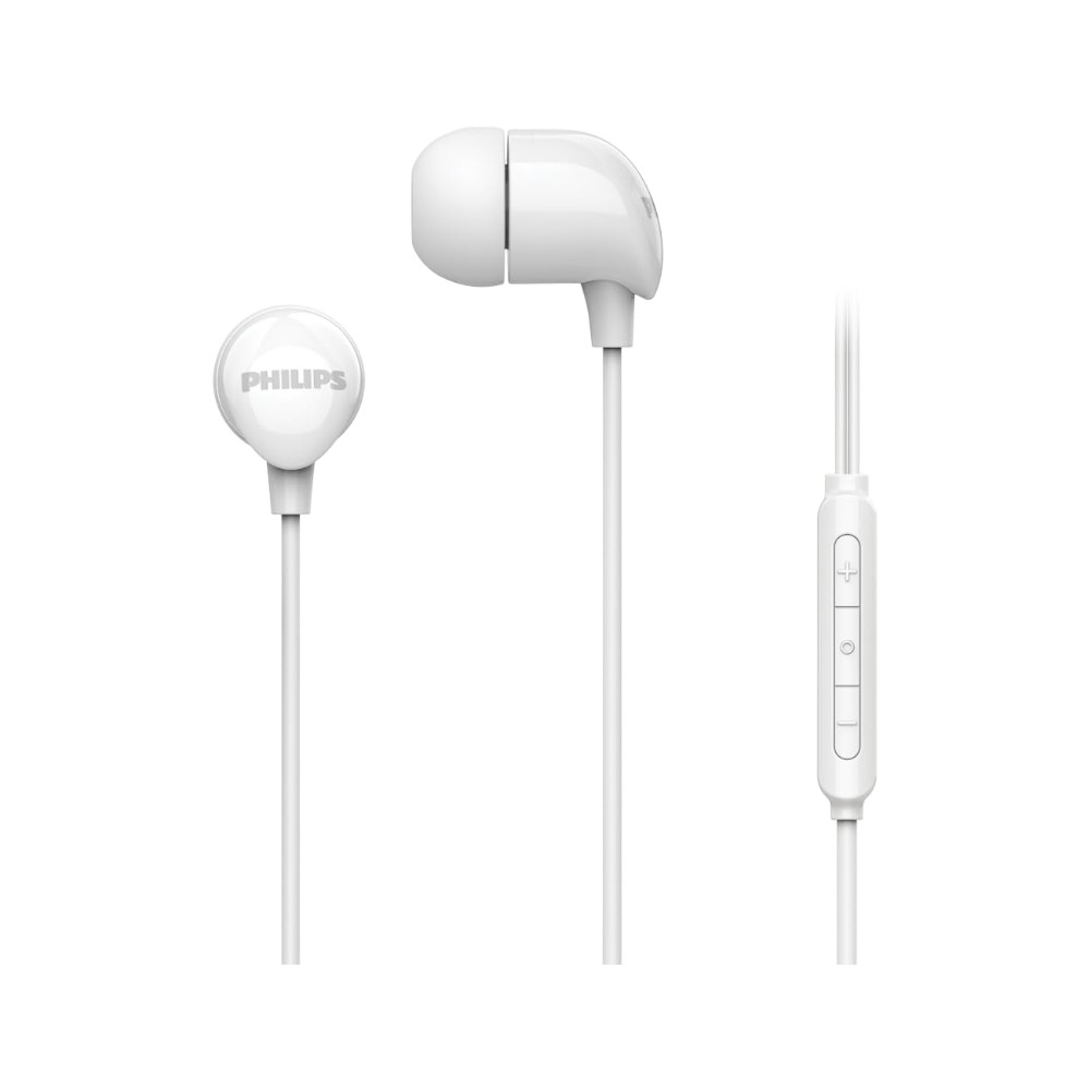 philips-wired-in-ear-earbuds-usb-c-white