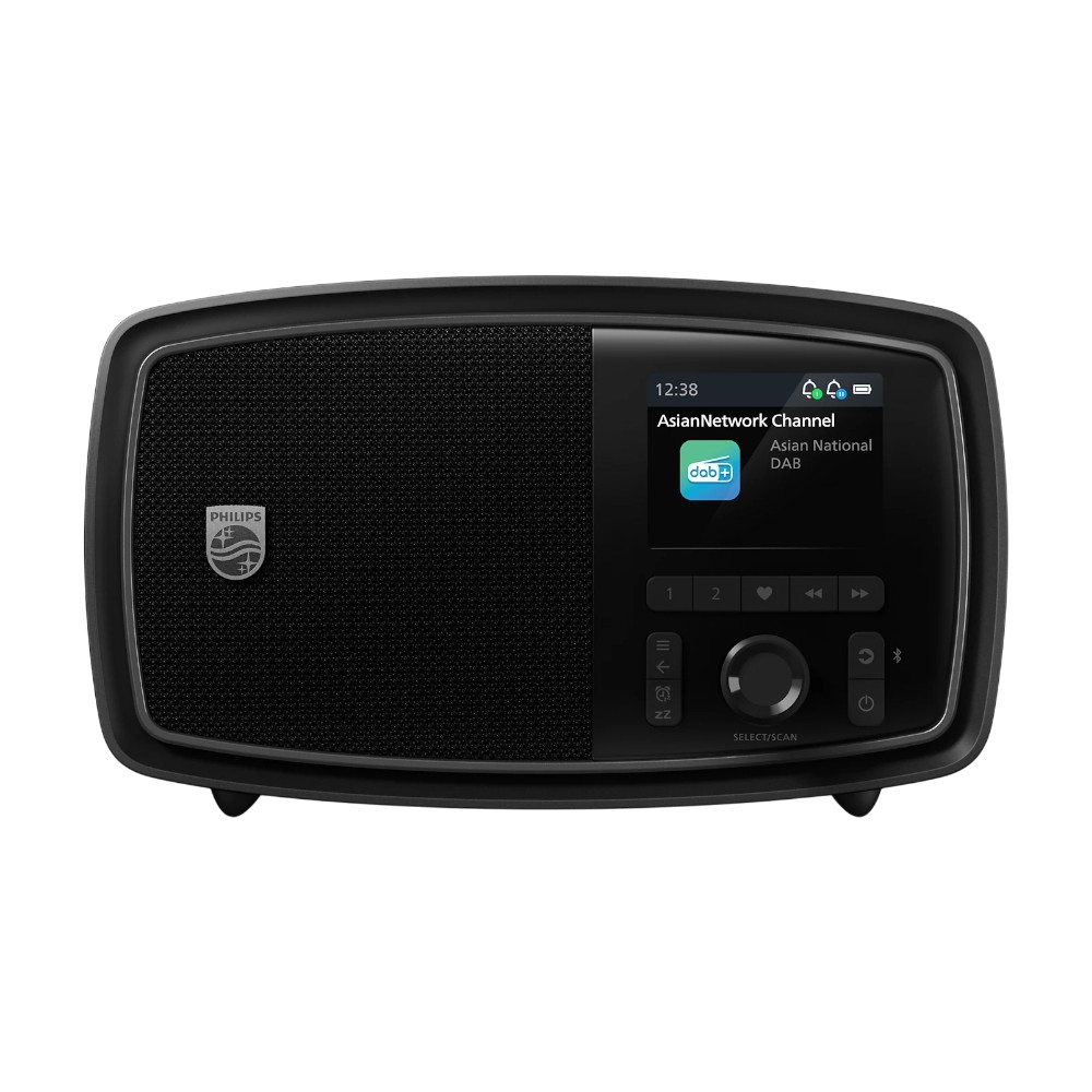 philips-portable-analog-digital-black