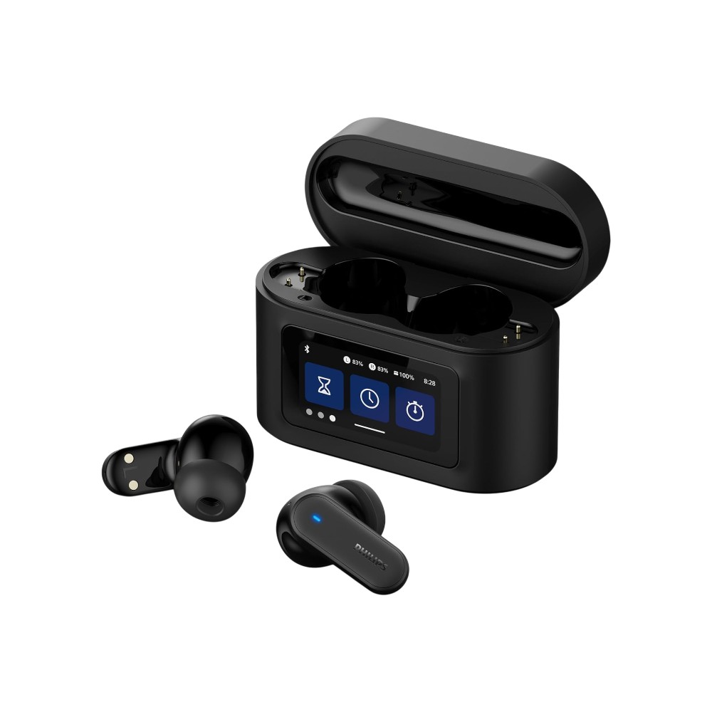philips-6000-series-headphonesheadset-true-wireless-stereo-tws-in-ear-callsmusic-bluetooth-black