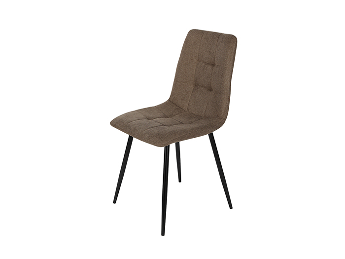 valery-fabric-dining-chair-brown-88cm