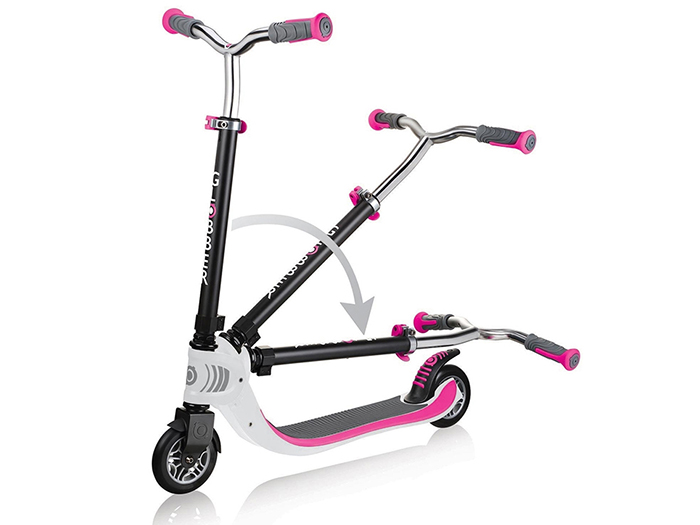 globber-flow-125-light-kids-scooter-in-pink-6-