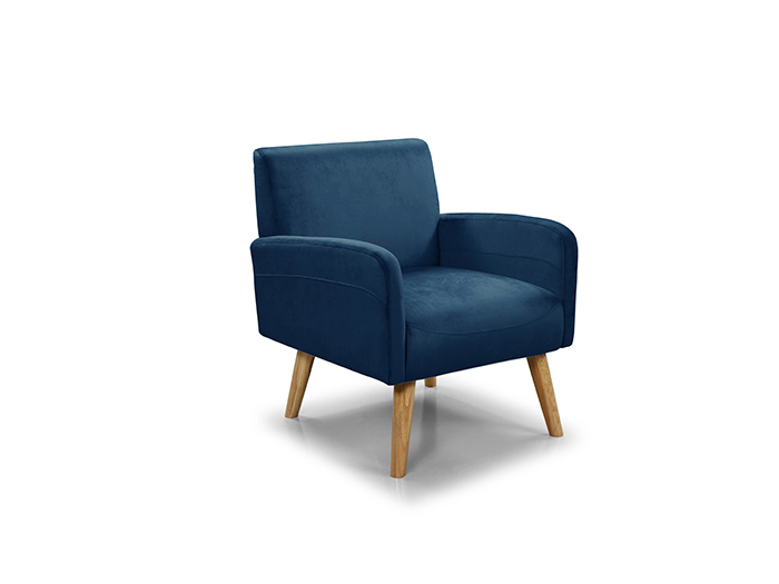 jaya-microfibre-armchair-in-dark-blue