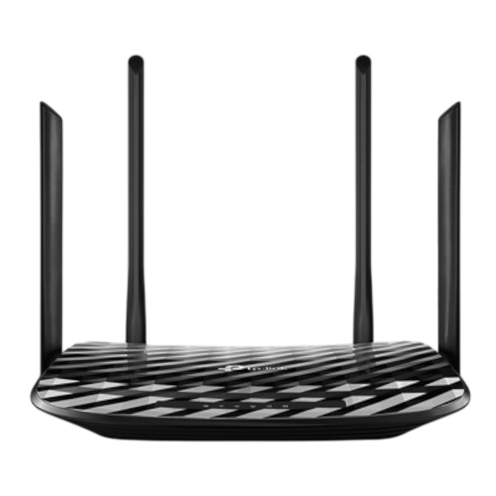 router-tp-link-ec225-g5