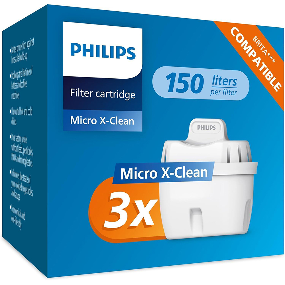 philips-micro-x-clean-filter-cartridge-pack-of-3-pieces