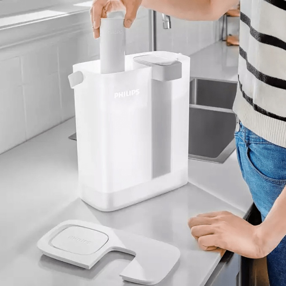 philips-water-filter-cartridge-micro-x-clean-for-filter-awp2980-pack-of-3-pcs-