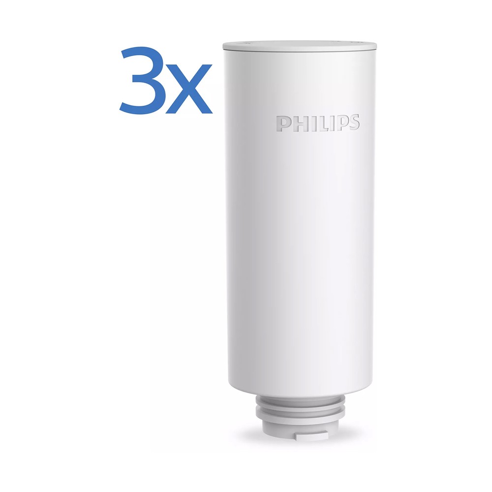 philips-water-filter-cartridge-micro-x-clean-for-filter-awp2980-pack-of-3-pcs-