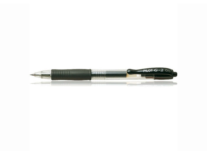 pilot-g-2-gel-rollerball-pen-black-0-5-mm