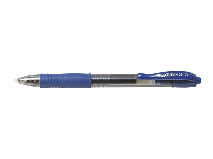 pilot-g-2-gel-ink-rollerball-pen-medium-tip-blue