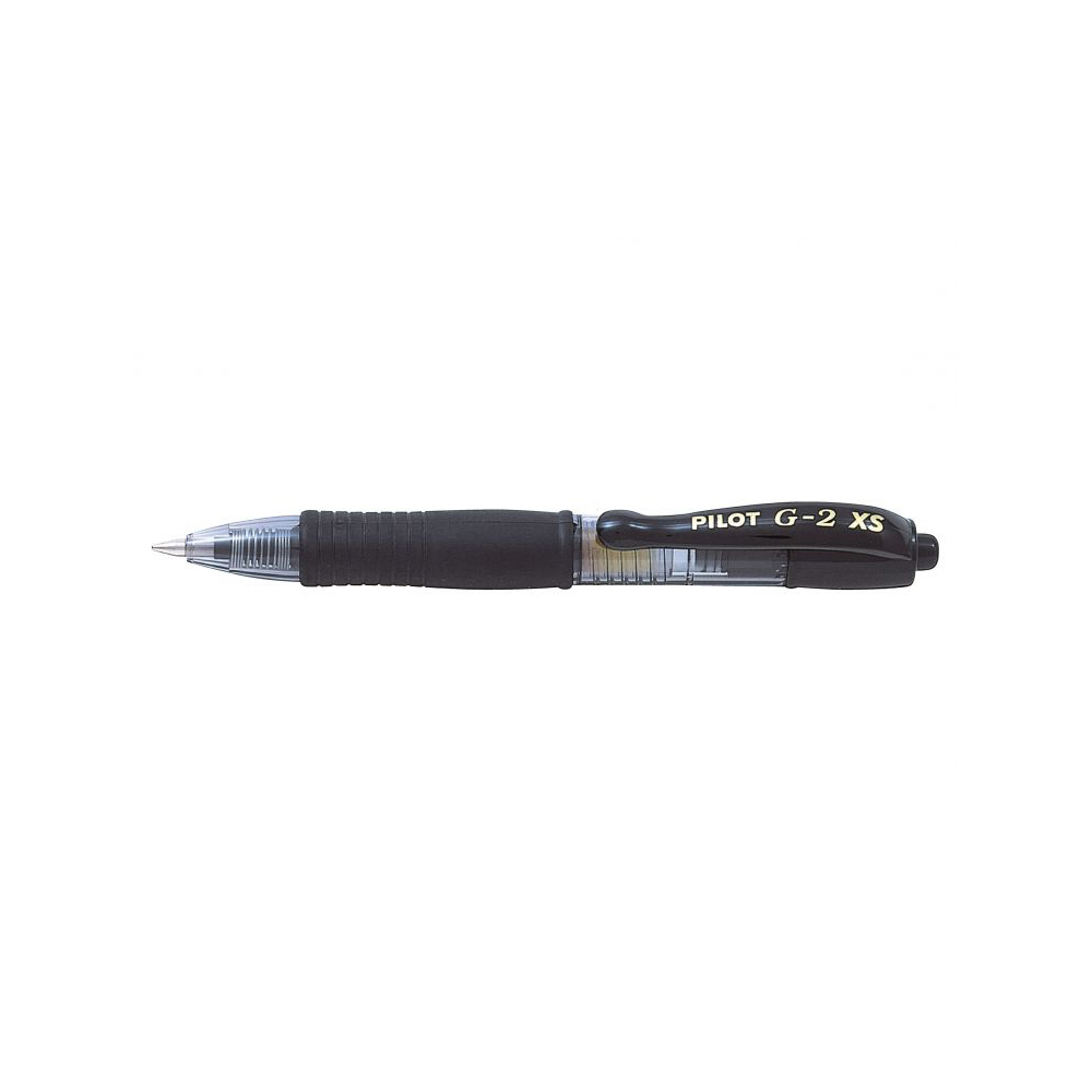 pilot-g-2-pixie-medium-tip-gel-ink-rollerball-pen-black