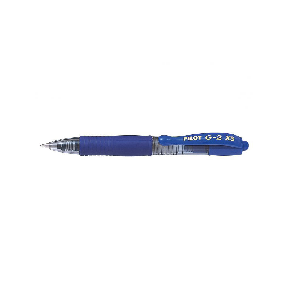 pilot-g-2-pixie-medium-tip-gel-ink-rollerball-pen-blue